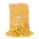 Kukurydza Zanętowa Roczna Naturalna 5Kg.