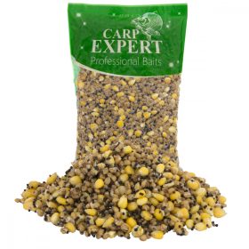 Carp Expert 6-Miesięczny Spodmix 1Kg