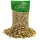 Carp Expert 6-Miesięczny Spodmix 1Kg