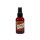 Benzar Mix Spray Metodowy Czerwony Kryl 50Ml