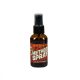 Benzar Mix Spray Metodowy Czarny Halibut 50Ml