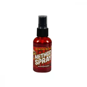 Benzar Mix Spray Metodowy Larwa Komara 50Ml