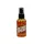Benzar Mix Spray Metodowy Miodowo-Truskawkowy 50Ml