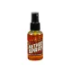 Benzar Mix Spray Metodowy Miodowo-Truskawkowy 50Ml