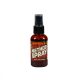 Benzar Mix Spray Metodowy Pikantna Kiełbasa 50Ml