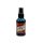 Benzar Mix Spray Metodowy Czosnek Kałamarnica 50Ml