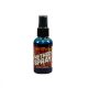 Benzar Mix Spray Metodowy Czosnek Kałamarnica 50Ml