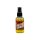 Benzar Mix Spray Metodowy Ananas Kwas Masłowy 50Ml