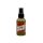 Benzar Mix Spray Metodowy Czekolada Pomarańcza 50Ml