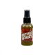 Benzar Mix Spray Metodowy Czekolada Pomarańcza 50Ml