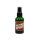 Benzar Mix Spray Metodowy Zielona Betaina 50Ml