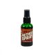 Benzar Mix Spray Metodowy Zielona Betaina 50Ml