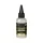 Benzar Mix CONCOURSE GEL KOKOS 50 ML Żel