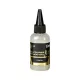 Benzar Mix CONCOURSE GEL KOKOS 50 ML Żel