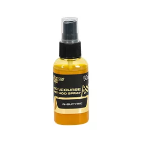 Benzár Mix Concourse Spray - Kwas Masłowy