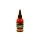 Benzár Mix Concourse Twister Gel Smoke Liver Aroma 50ml