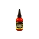 Benzár Mix Concourse Twister Gel Smoke Liver Aroma 50ml