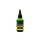 Benzar Mix Concourse Twister Gel Smoke Aromat Marcepanowo-Czosnkowy 50ml