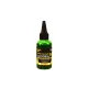 Benzar Mix Concourse Twister Gel Smoke Aromat Marcepanowo-Czosnkowy 50ml