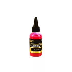   Benzár Mix Concourse Twister Gel Smoke Aromat Wiśniowy 50ml