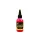 Benzár Mix Concourse Twister Gel Smoke Aromat Wiśniowy 50ml