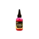 Benzár Mix Concourse Twister Gel Smoke Aromat Wiśniowy 50ml