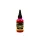 Benzár Mix Concourse Twister Gel Smoke Aromat Chili-Kałamarnica 50ml