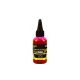 Benzár Mix Concourse Twister Gel Smoke Aromat Chili-Kałamarnica 50ml