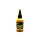 Benzár Mix Concourse Twister Gel Smoke Aromat Masłowy-Ananasowy 50ml