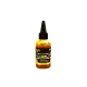 Benzár Mix Concourse Twister Gel Smoke Aromat Masłowy-Ananasowy 50ml
