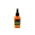Benzár Mix Concourse Twister Gel Smoke Aromat Mango 50ml