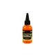 Benzár Mix Concourse Twister Gel Smoke Aromat Mango 50ml