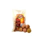 Benzár Mix Turbo Bicolor Boilie Mangó 20mm Bojli 250gr