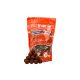The One Red Boilie 16mm Gotowane Kulki Proteinowe 1kg