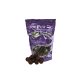 The One Purple Boilie 16mm Gotowane Kulki Proteinowe 1kg