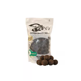 The Big One Boilie Rovar 20mm 1kg Etető Bojli