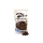 The Big One Boilie Scopex Squid 20mm Gotowane Kulki Proteinowe 1kg