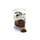 The Big One Boilie Scopex Squid 20mm Gotowane Kulki Proteinowe 1kg