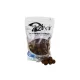 The Big One Boilie Scopex Squid 24mm Gotowane Kulki Proteinowe 1kg