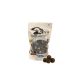 The Big One Boilie In Salt Krill&Pepper 24mm Kulka Proteinowa Solona 900gr