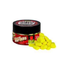 Benzár Mix Pro Corn Wafters Kwas Masłowy Mini 6mm