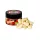 Benzar Mix PRO CORN WAFTERS MIDI CZOSNEK 30 ML (PŁASKIE) Wafters