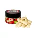 Benzar Mix PRO CORN WAFTERS MIDI CZOSNEK 30 ML (PŁASKIE) Wafters
