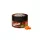 Benzár Mix Pro Corn Wafters Midi Chocolate-Orange Flat Wafters 30ml