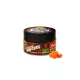 Benzár Mix Pro Corn Wafters Midi Chocolate-Orange Flat Wafters 30ml