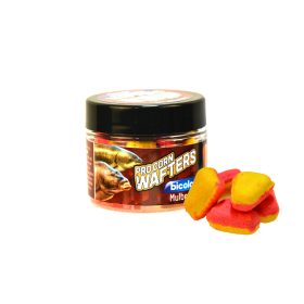 Benzár Mix Biocolor Pro Corn Morwa Wafters 25gr