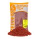 Benzar Mix Mikropellet Feeder Etetőanyag 800gr Krill 1.5mm