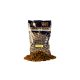 Benzár Concourse Twister Pellet Mix Marcipán-Fokhagyma 800gr Etetőpellet