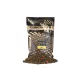 Benzár Concourse Twister Pellet Mix Cherry Pellet zanętowy wiśniowy 800gr