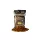 Benzár Concourse Twister Pellet Mix Chili-Squid Chili-Kałamarnicowy Pellet zanętowy 800gr